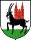POL Wieruszów COA.svg