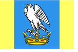 Флаг