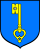 POL gmina Stopnica COA.svg