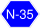 N-35
