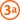 Paris Tram 3a.svg