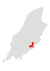 Parish-Douglas.svg