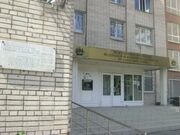 Partisana Germana Street memorial board2.JPG
