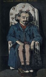 Paul Cézanne - Achille Emperaire - Google Art Project.jpg