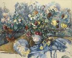 Paul Cézanne - Grand bouquet de fleurs.jpg