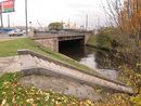 Peterburg okt2013 0020.JPG