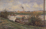 Pissarro - Pissarro and Durand-Ruel Snollaerts, 458.png