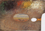 Pissarro - Pissarro and Durand-Ruel Snollaerts, 563.png