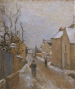 Pissarro - Pissarro and Durand-Ruel Snollaerts, 616.png
