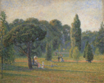 Pissarro - Pissarro and Durand-Ruel Snollaerts, 943.png