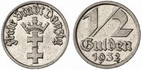 Pol guldena1932 gdansk.jpg