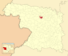 Pueblica de Valverde municipality.png