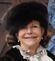 QueenSilviacroppedJan2011.jpg