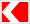 RU road sign 1.34.2 C.svg