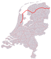 Rijksweg7.svg
