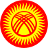 Roundel of Kyrgyzstan.svg