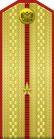 Russia-Army-OF-1a-1994-parade.svg