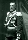 Rydzevskiy.jpg