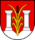 Sâles Blason.png