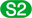 S2 HRO.png