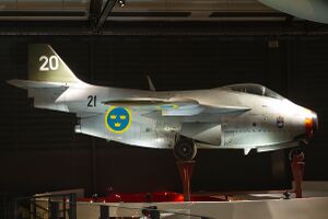 SAAB J29 Tunnan.jpg