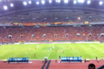 SAStadium.png