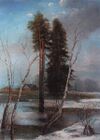 Savrasov early spring.jpg
