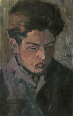 Schiele - work-p3c.jpg