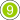 Schild TAH9.svg