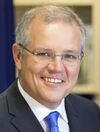 Scott Morrison 2014 (cropped 2).jpg