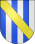 Зеберг