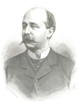 Segismundo Moret 1881.png