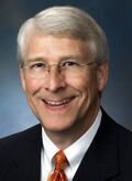 SenatorRogerWicker(R-MS) (cropped).jpg