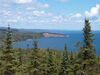 Shovel Point1.jpg
