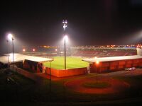 Sixfieldsstadium.JPG