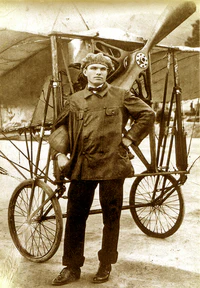 Slavorosof aeronaut 11.jpg