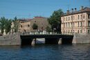 Smezhnyi bridge st petersburg.jpg