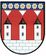 Spalene Porici CoA CZ.jpg