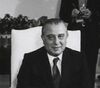 Spyros Kyprianou 1981 crop.jpg
