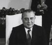 Spyros Kyprianou 1981 crop.jpg