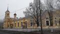 St. Serge church Tsarskoye Selo3.jpg