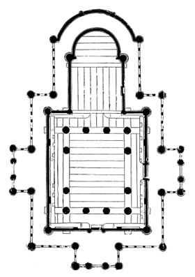 Stabkirche-Borgund-Grundriss.jpg