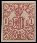 StampExpress-Compagnie1865.jpg