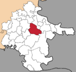 Stari Jankovci Municipality.png