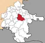 Stari Jankovci Municipality.png