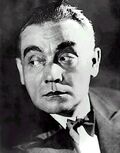 Stefan Jaracz (1883 - 1945).jpg