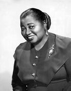 Studio publicity Hattie McDaniel.jpg