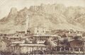 Taraktash 1915.jpg