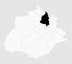 Tepezala en Aguascalientes.svg