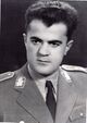 Tihomir Miloševski.jpg